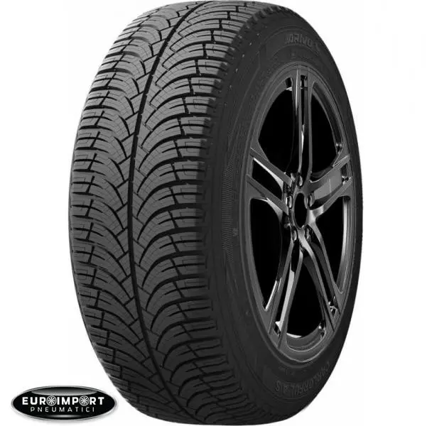 Arivo CARLORFUL AS  185/60 R14 82 H  